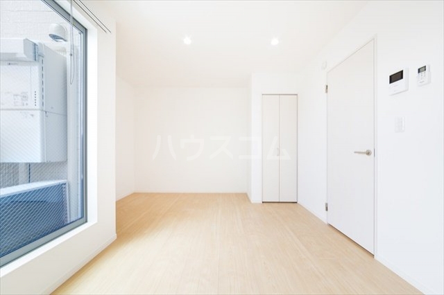 15/24 その他画像