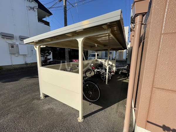 21/30 その他画像