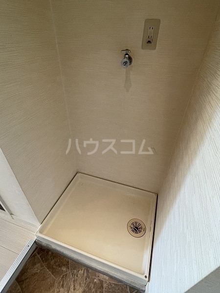 23/30 その他画像