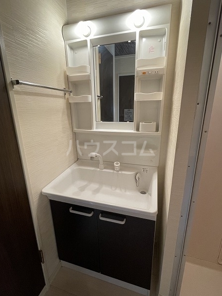 16/30 トイレ