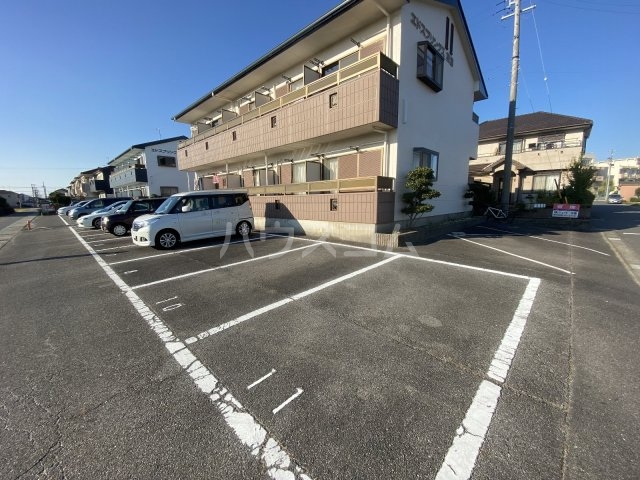 2/30 外観