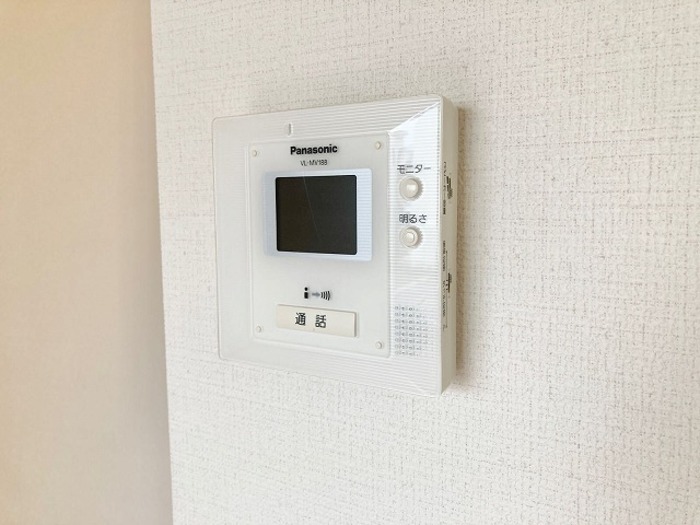 14/27 その他画像