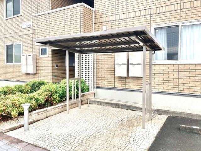 15/27 その他画像