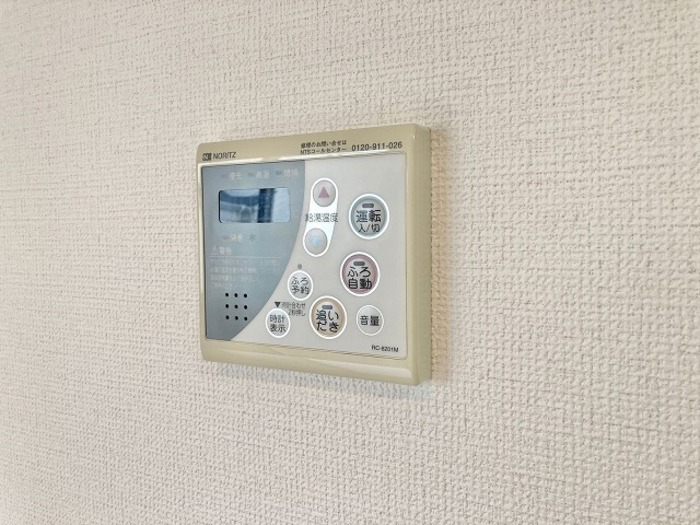 16/27 その他画像