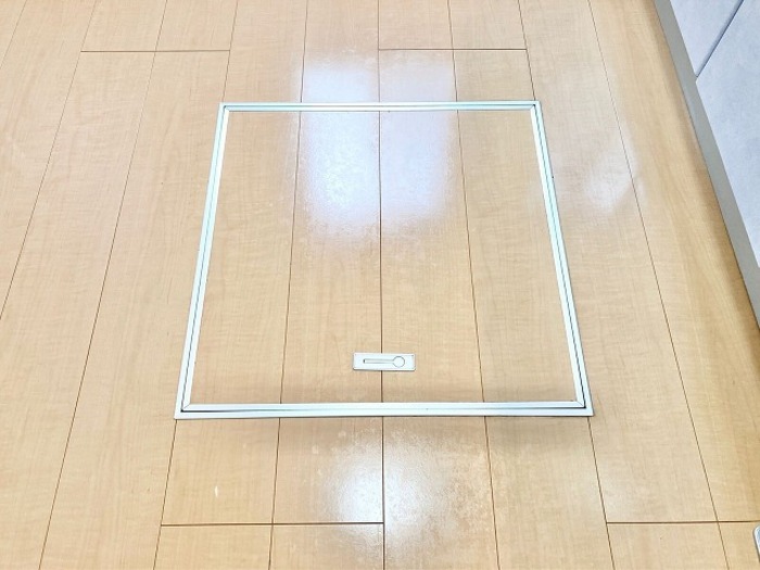 17/27 その他画像