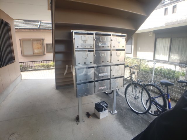 26/30 その他画像