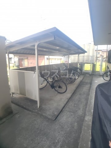 27/30 その他画像