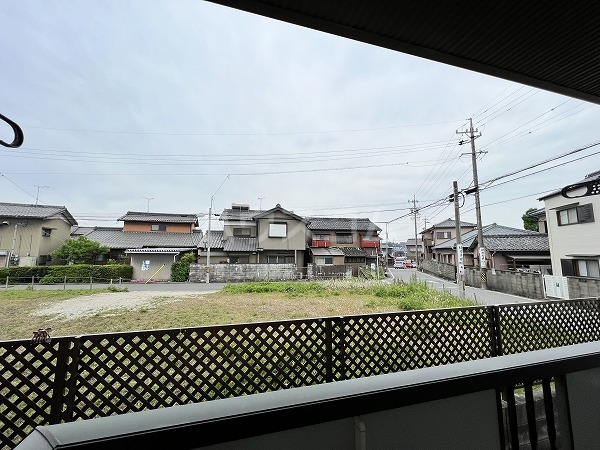 23/30 その他画像