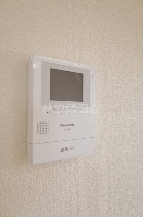 12/23 その他画像