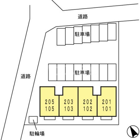 14/23 その他画像