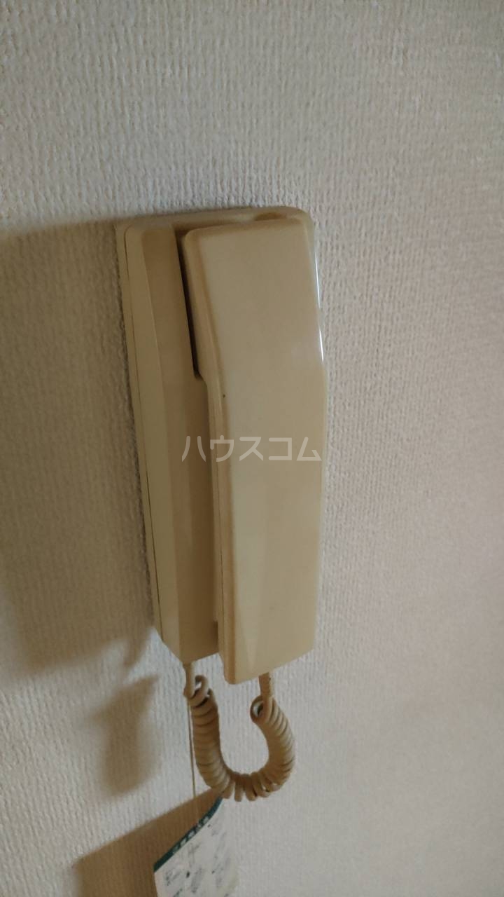 16/29 その他画像