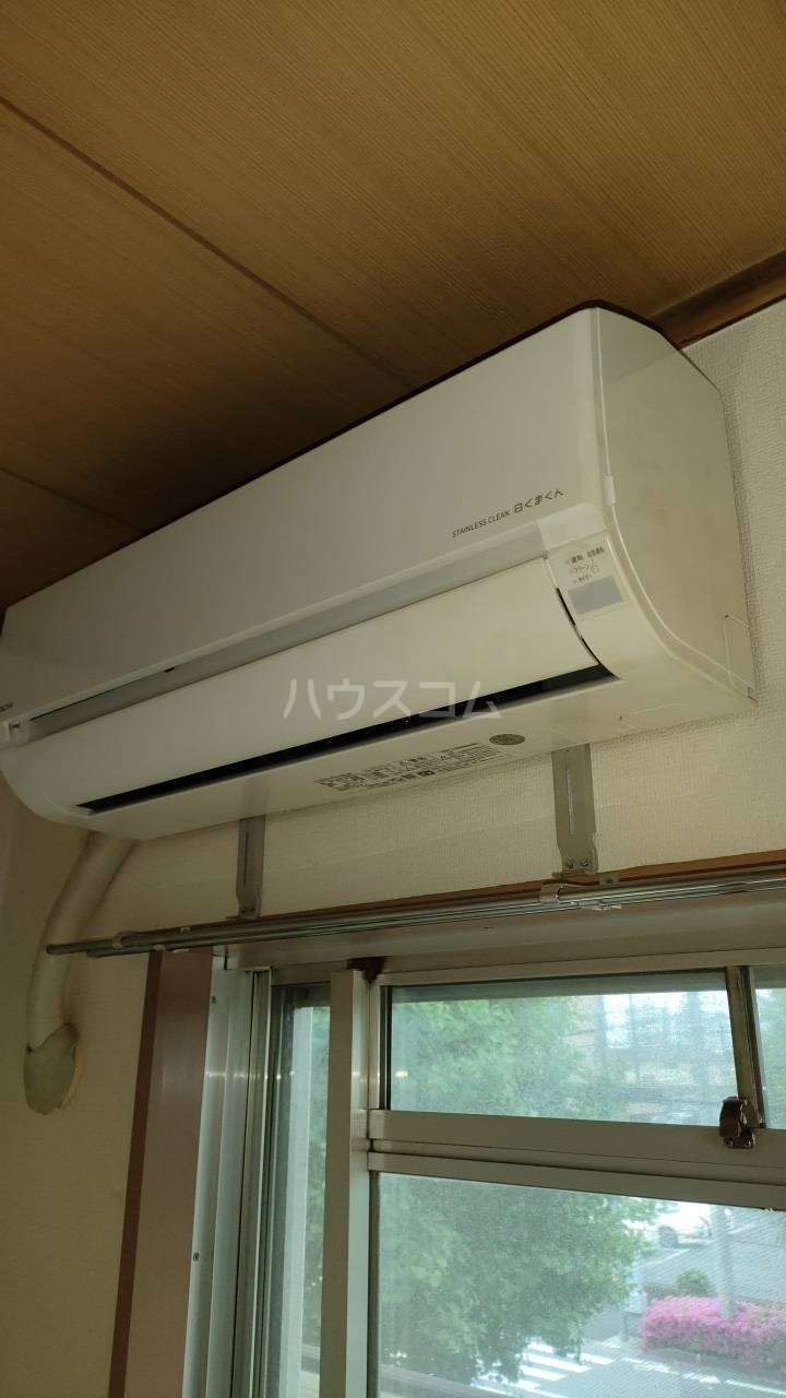18/29 その他画像