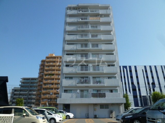 1/28 外観