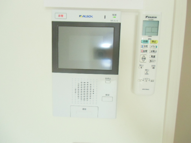 18/28 その他画像