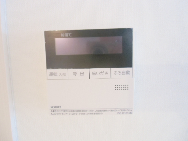 19/28 その他画像