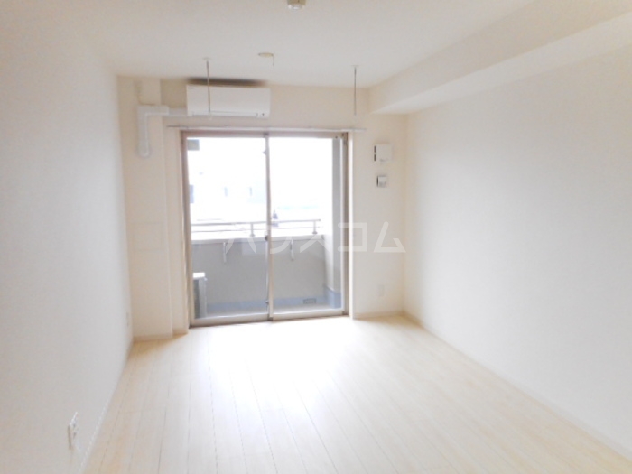 3/28 リビング/ダイニング