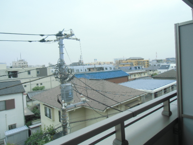 17/28 その他画像