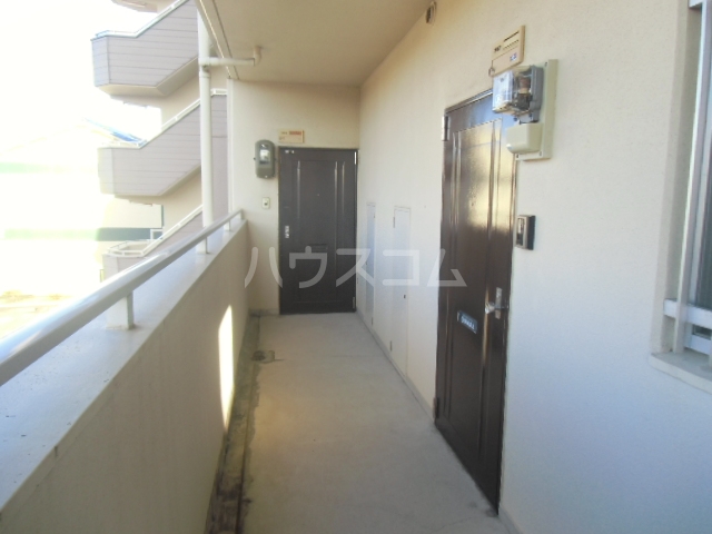 26/30 その他画像