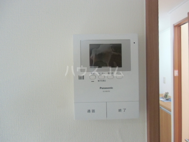 27/30 その他画像