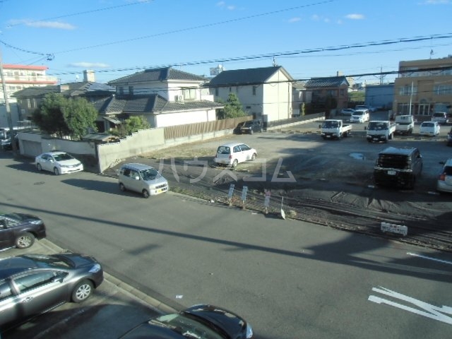 28/30 その他画像