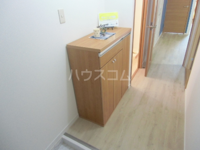 29/30 その他画像