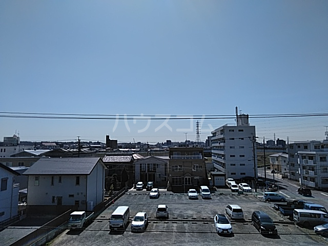 22/30 その他画像