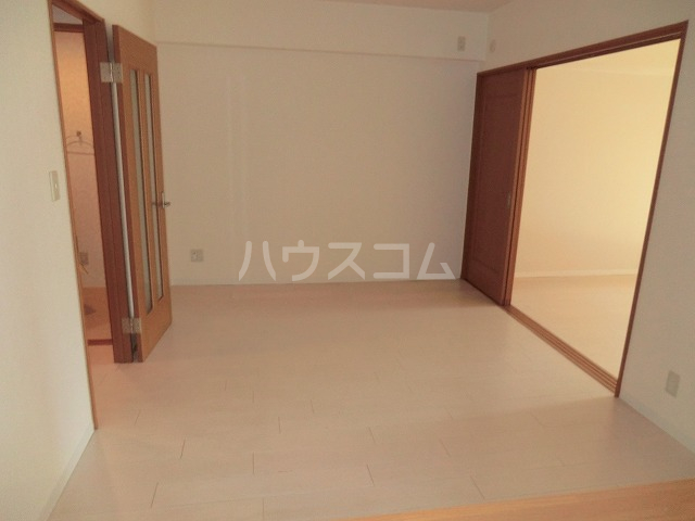 4/29 リビング/ダイニング