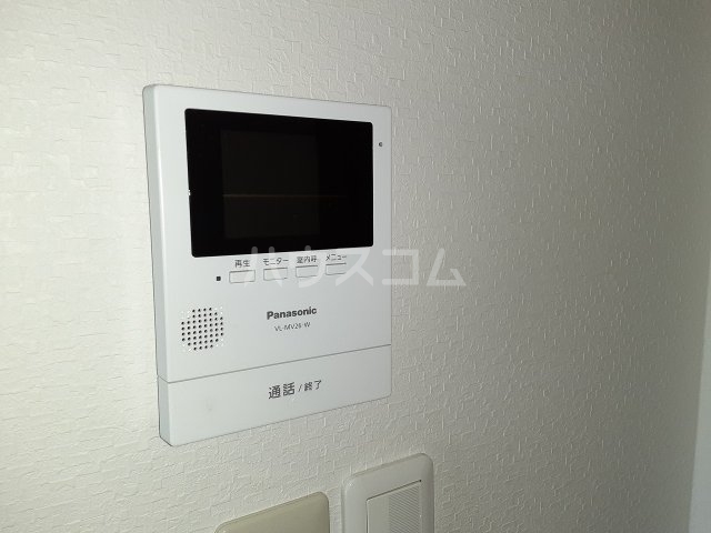 24/30 その他画像