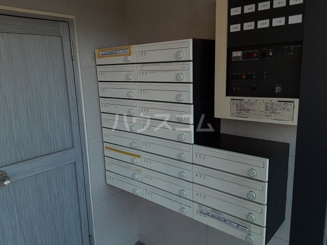 25/30 その他画像