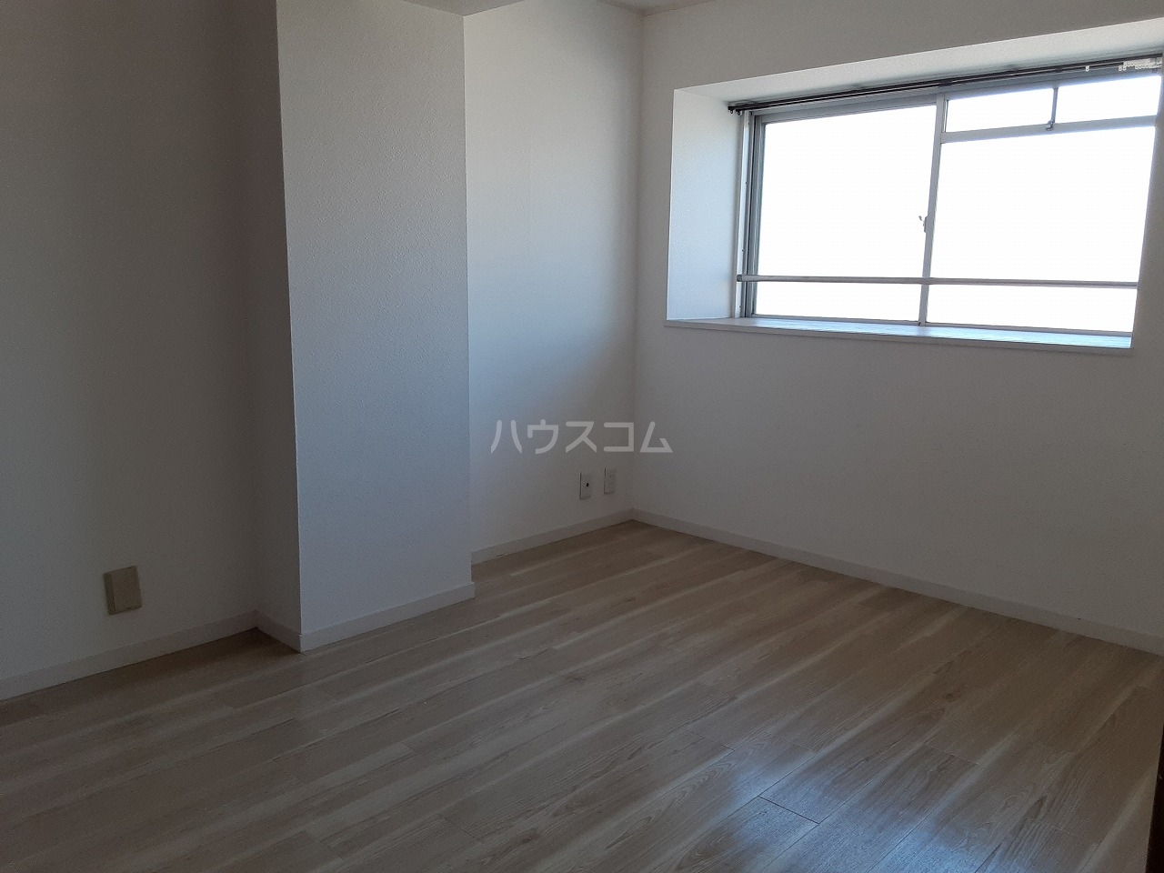 9/30 リビング/ダイニング