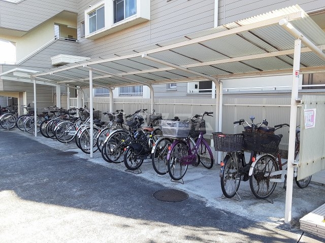 26/30 その他画像