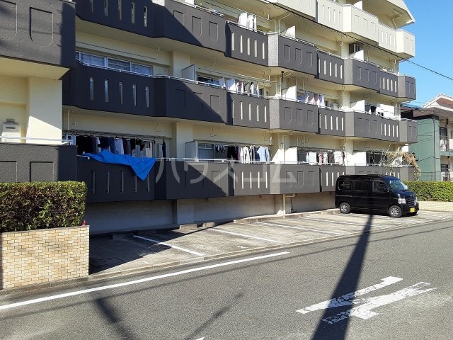 27/30 その他画像