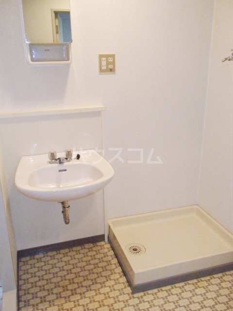 12/24 その他画像