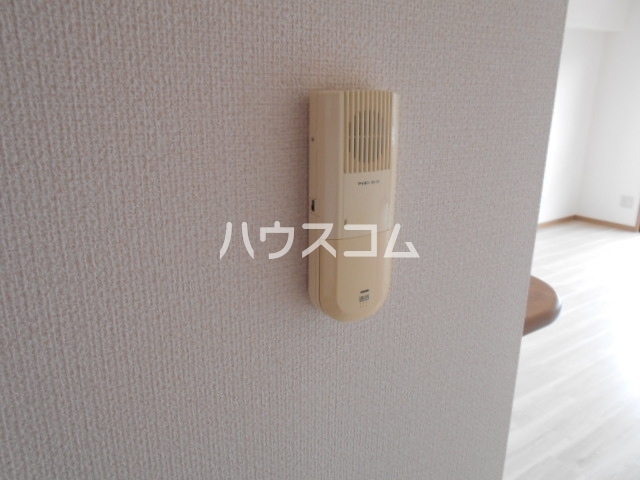 10/22 その他画像