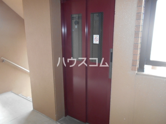 11/22 その他画像