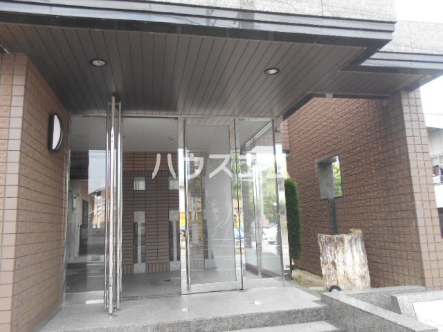 12/22 その他画像