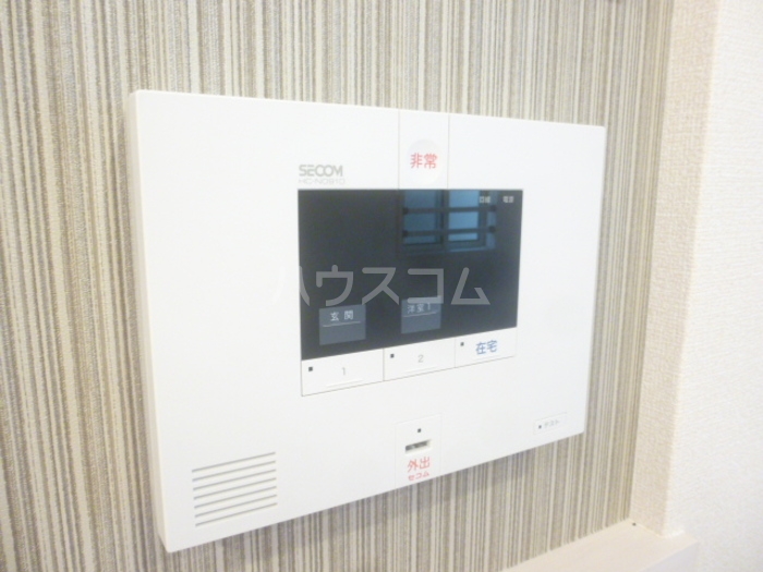 13/23 その他画像