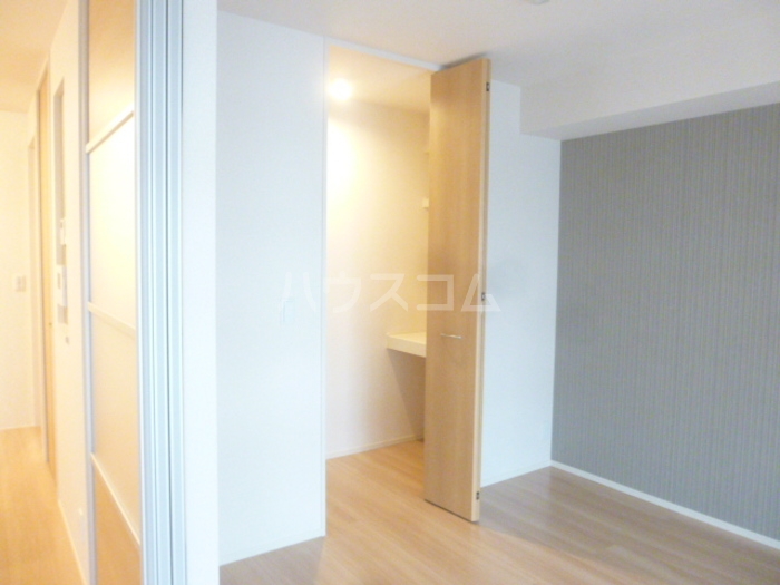 14/23 その他画像