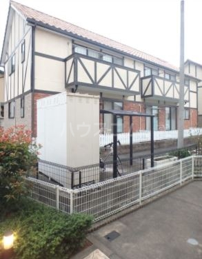 21/30 その他画像