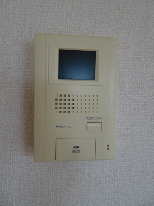 14/27 その他画像