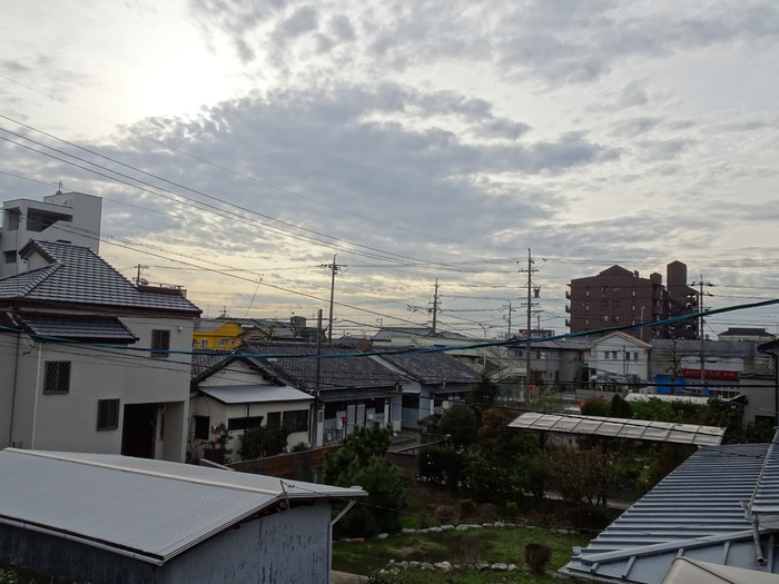 15/27 その他画像