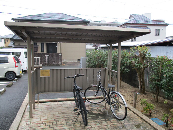 16/27 その他画像