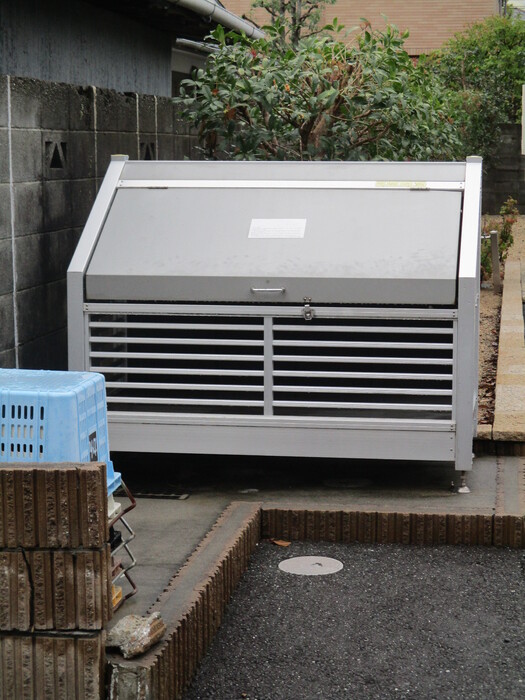 17/27 その他画像