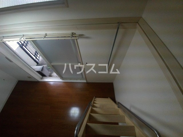 15/30 その他画像