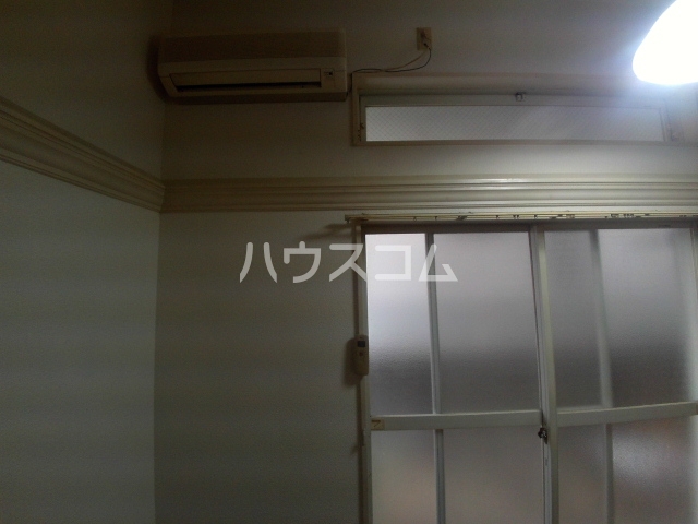 13/30 設備