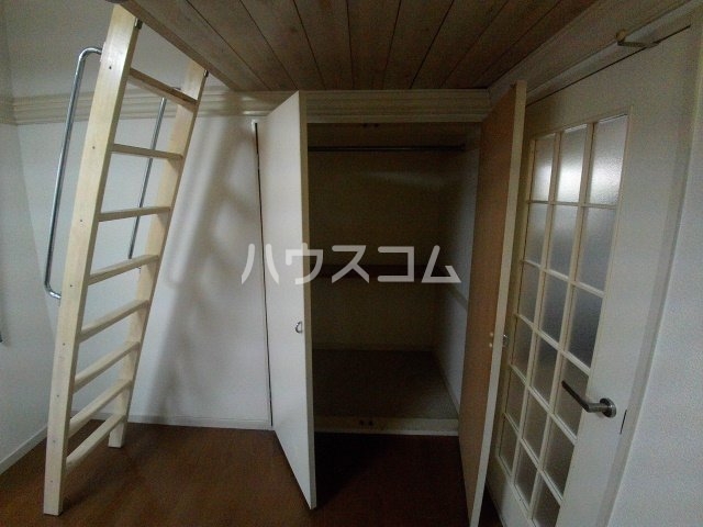 16/30 その他画像