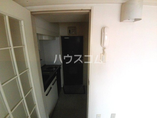 14/30 その他画像