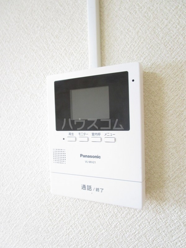 17/20 その他画像