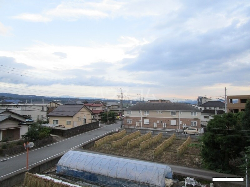 14/20 その他画像