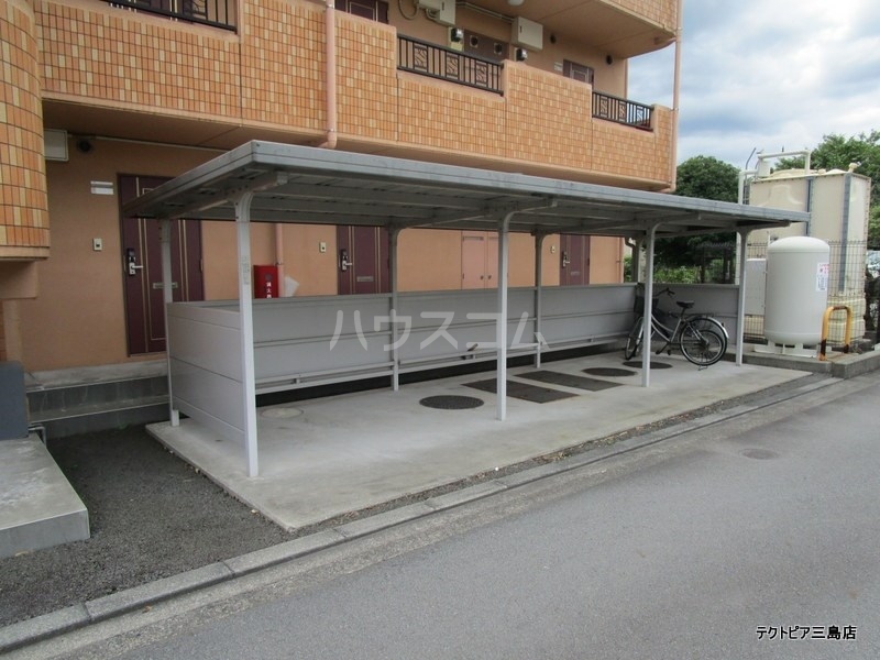 15/20 その他画像